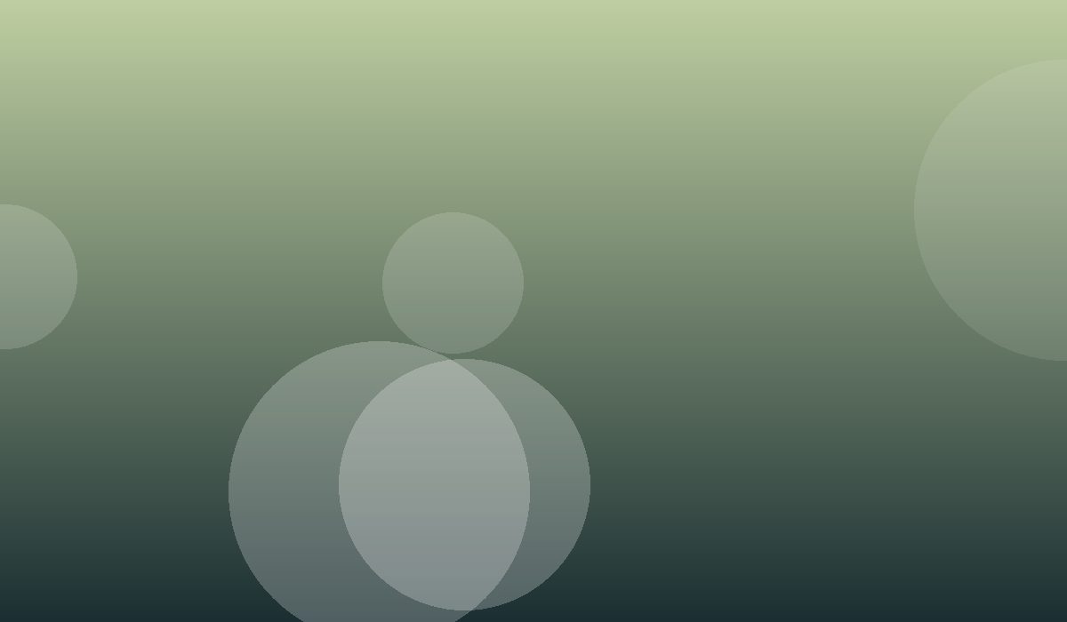 A field guide to scoping fixed-price web projects