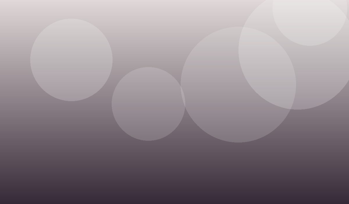 Block themes in production: what we learned shipping five FSE builds