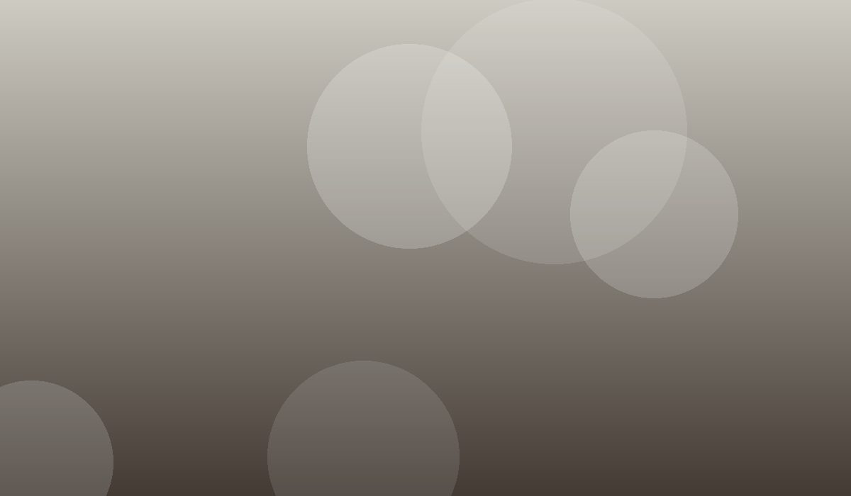 Choosing between custom code and SaaS for booking systems