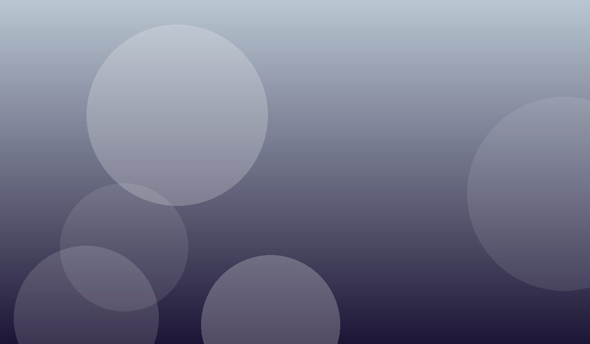 Shopify OS 2.0 sections: a practical theming workflow