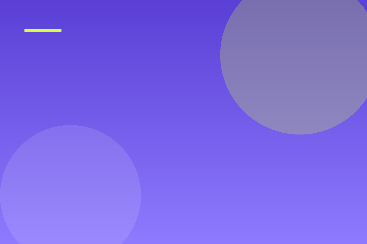 Design systems that survive contact with engineering