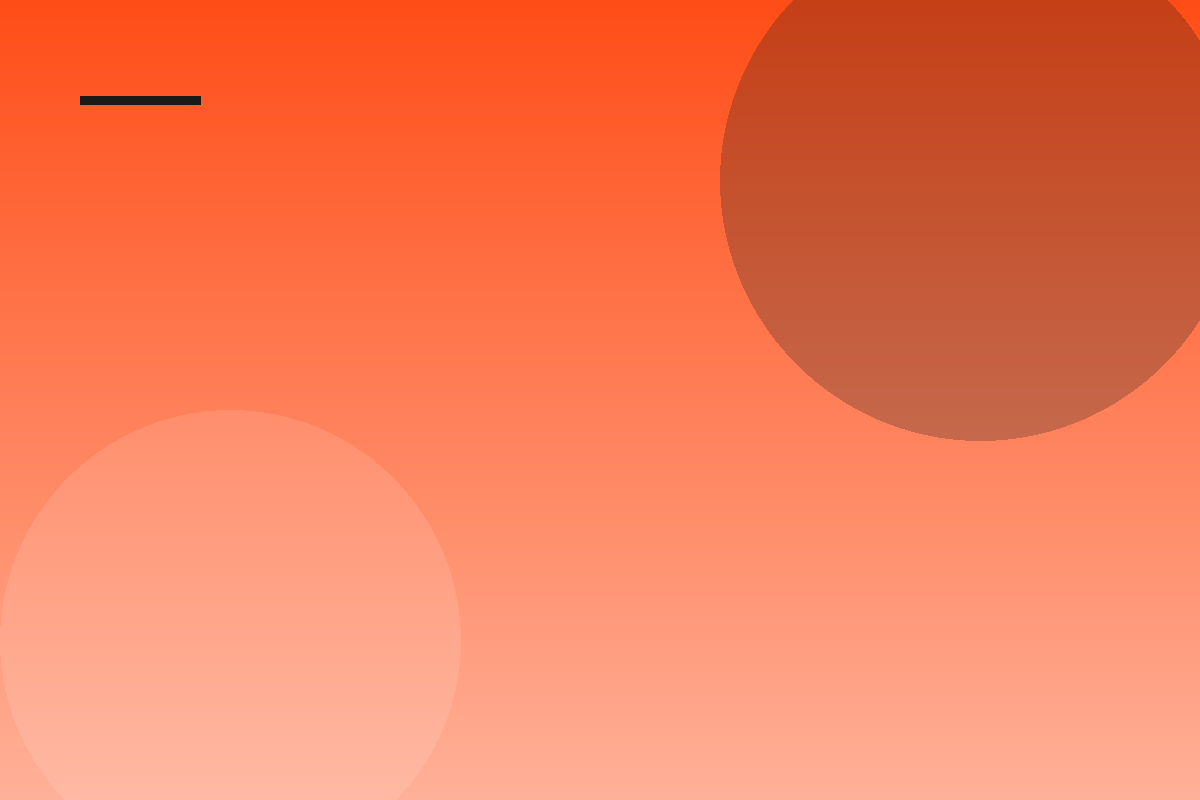 From Figma to production: our handoff workflow