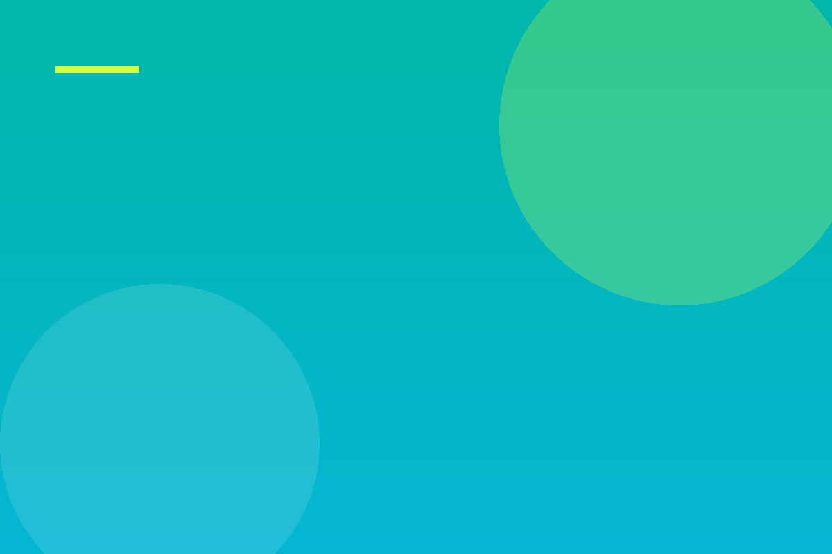 Headless or not? Choosing the right WordPress architecture