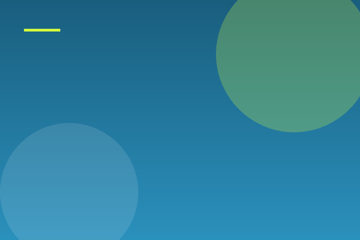 A pragmatic guide to WordPress block themes