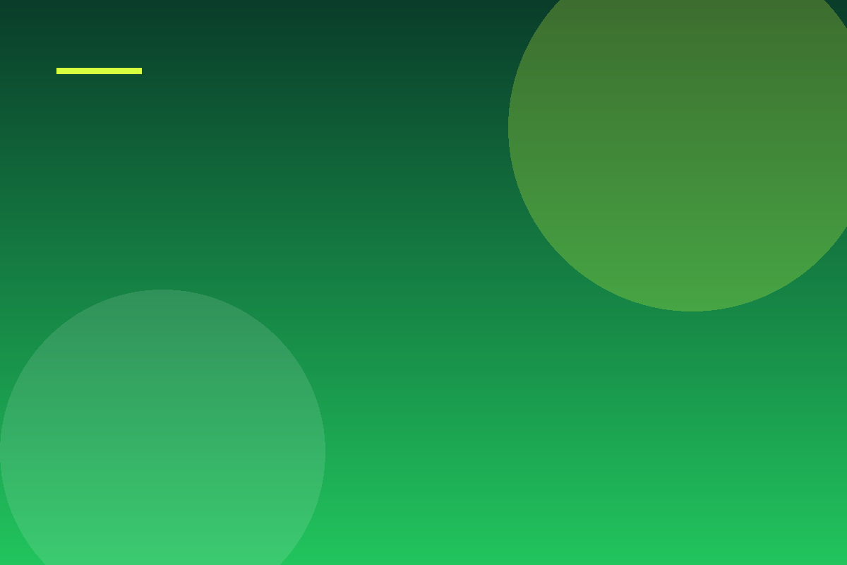 Building Shopify apps that merchants actually keep